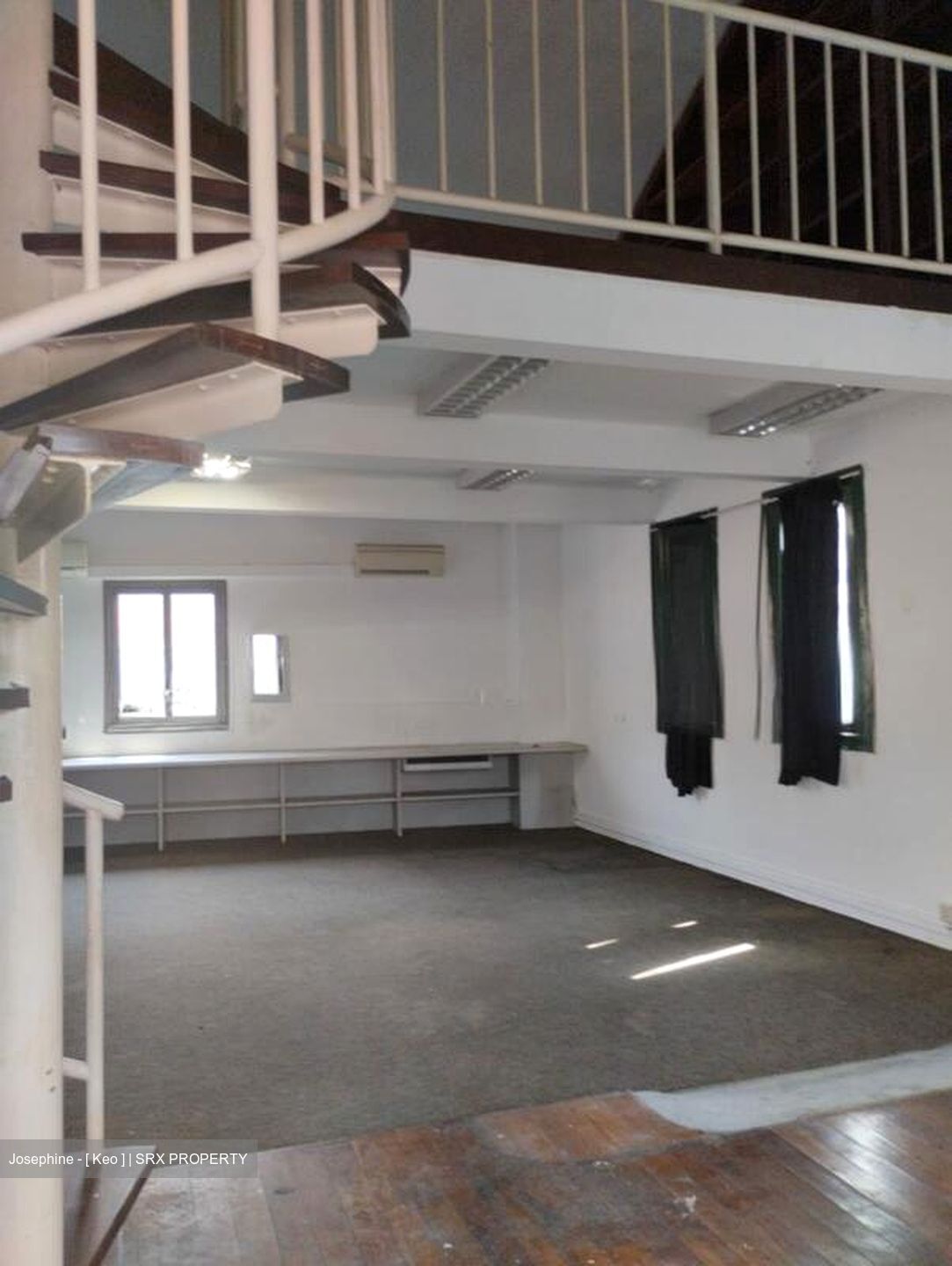Geylang Conservation Area (D14), Office #523167761